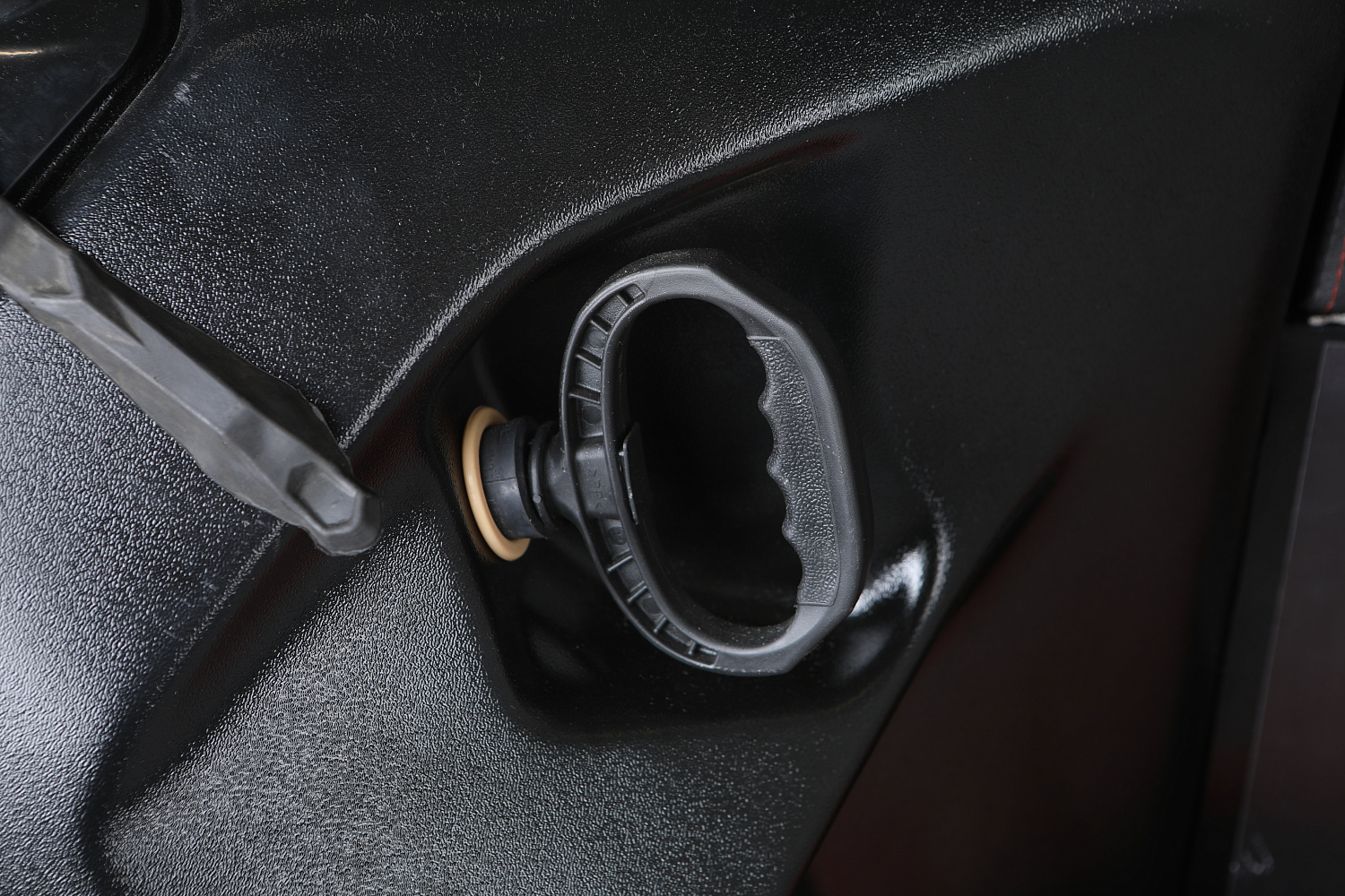 Снегоход IKUDZO HUNTER 700LK 25 V2 в Прокопьевске