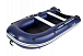 НАДУВНАЯ ЛОДКА GLADIATOR B330AD в Прокопьевске