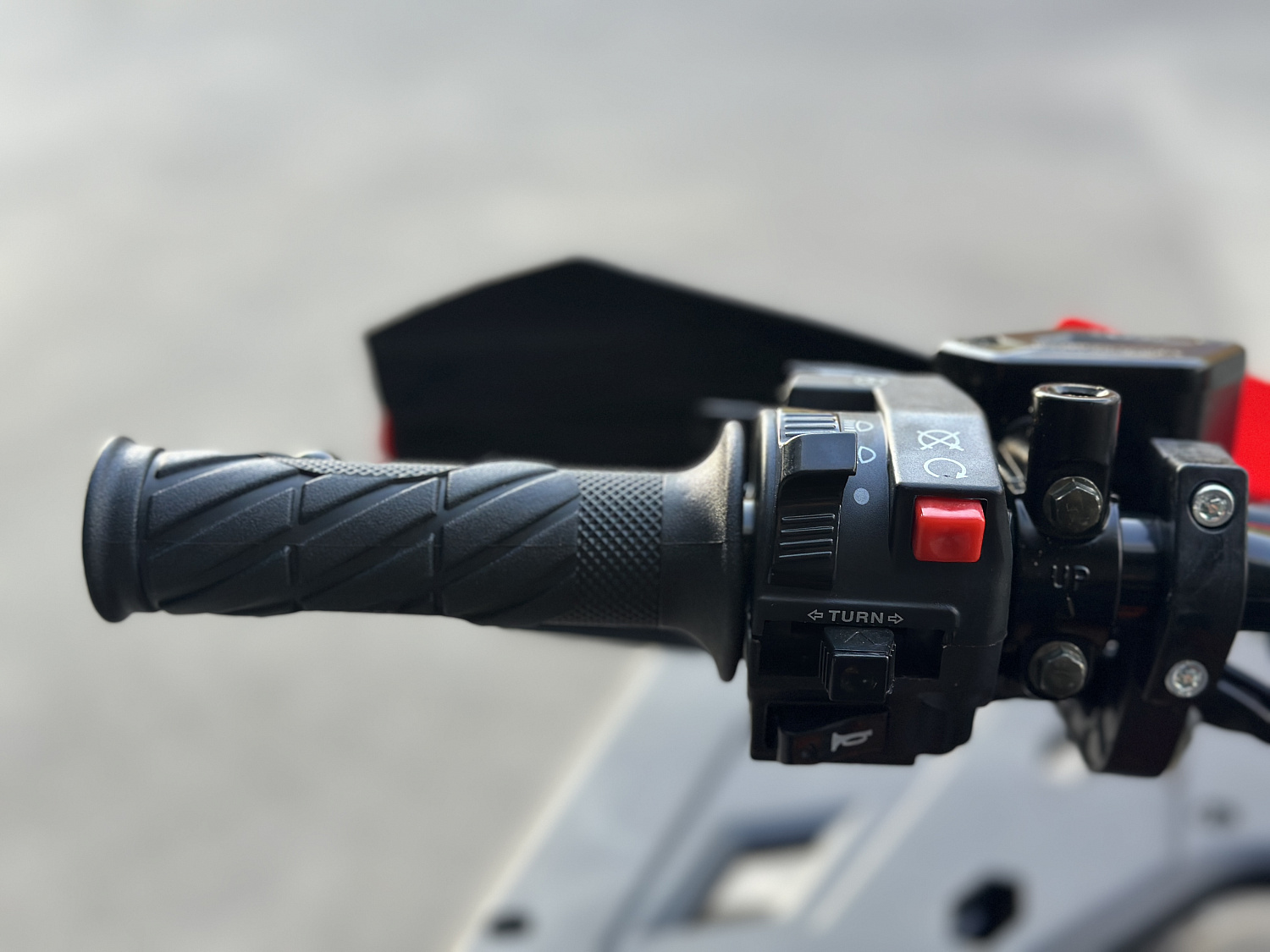 Квадроцикл PROMAX МАЙНКРАФТ 192 PRO 2025 в Прокопьевске