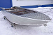 Алюминиевая лодка Neman-500 Шило в Прокопьевске