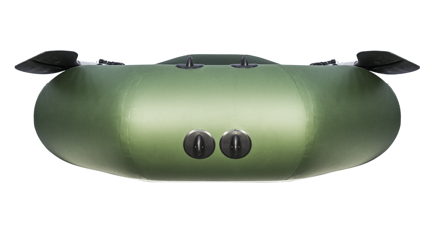 Лодка АКВА-МАСТЕР 260 в Прокопьевске