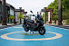 Скутер PROMAX BMW C250X в Прокопьевске