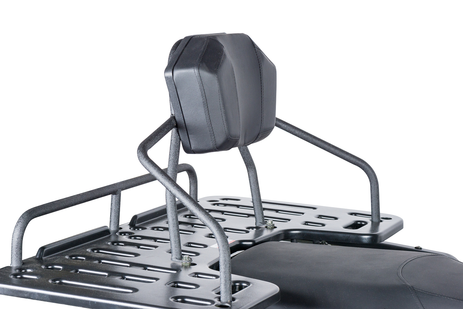 Квадроцикл IRBIS ATV 300 в Прокопьевске