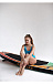 НАДУВНОЙ SUP-BOARD BREEZE 10,6 в Прокопьевске
