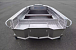 Алюминиевая лодка Wyatboat-390Р PRO в Прокопьевске