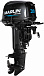 Лодочный мотор MARLIN MP 30 AWRL в Прокопьевске