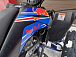 Квадроцикл PROMAX RAPTOR 300 NEW RedBull в Прокопьевске