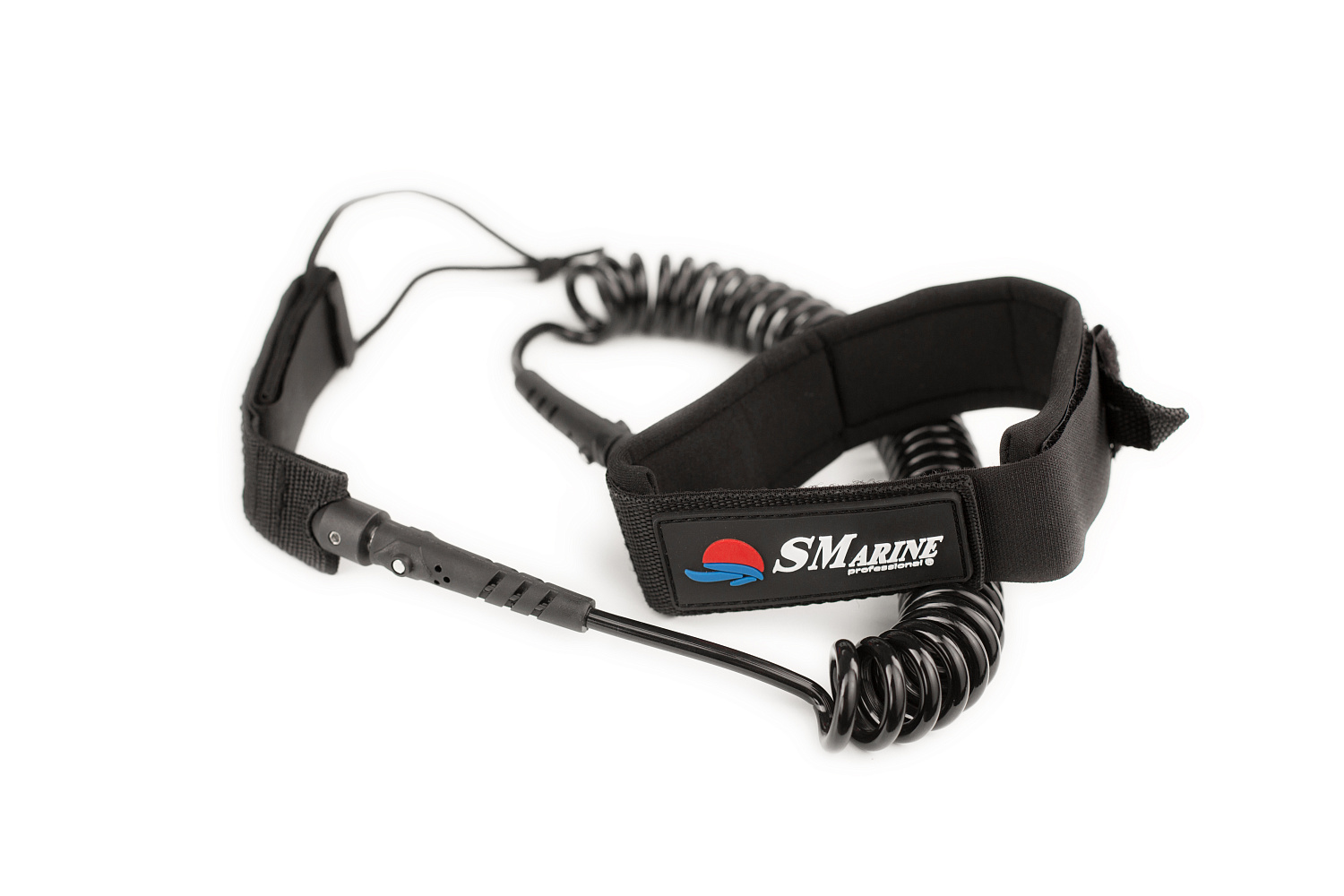 САП (SUP) Board SMARINE 10.6 в Прокопьевске