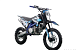 Питбайк PROMAX CROSS 145CC 17/14 в Прокопьевске