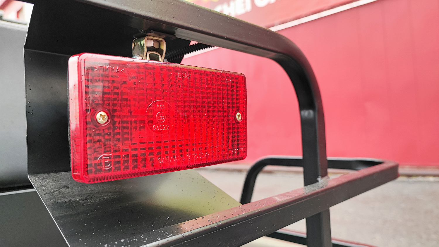 Снегоход PROMAX SNOWBEAR V3 800 4T ST в Прокопьевске