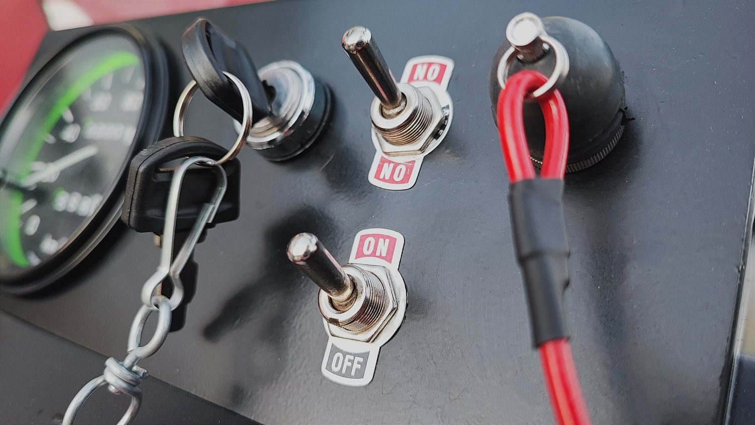 Снегоход PROMAX SNOWBEAR V3 650 2T в Прокопьевске