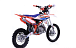 Питбайк Apollino AMX-F 125 в Прокопьевске