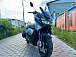 МаксиСкутер PROMAX-Honda PCX-250 (49) в Прокопьевске