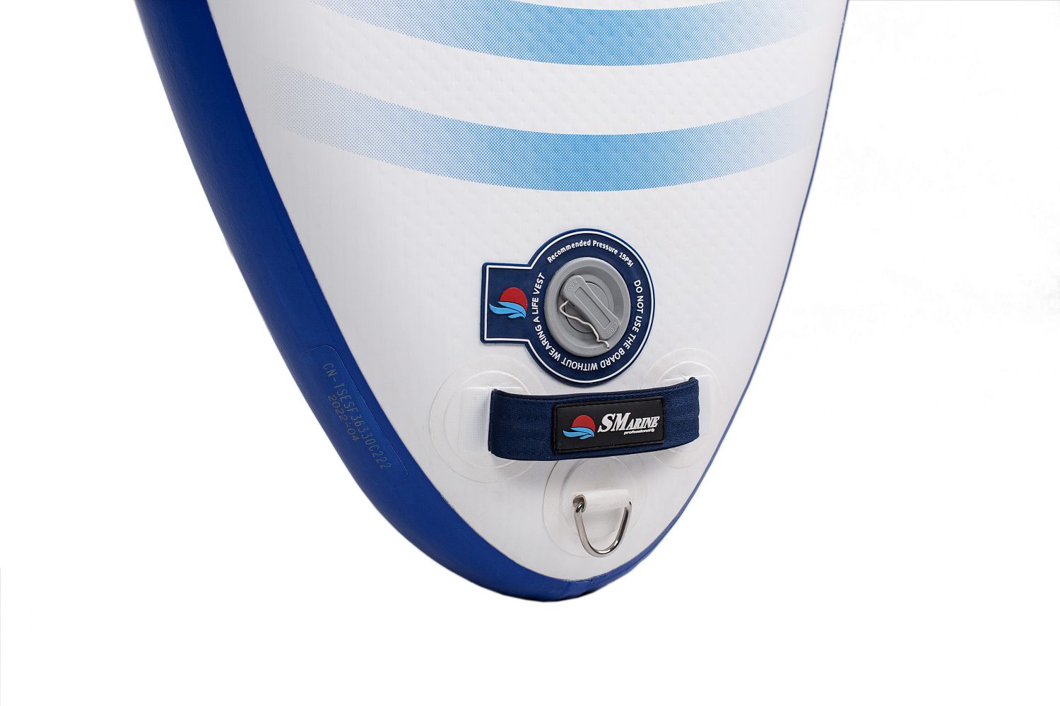 САП (SUP) Board SMARINE 10.6 в Прокопьевске