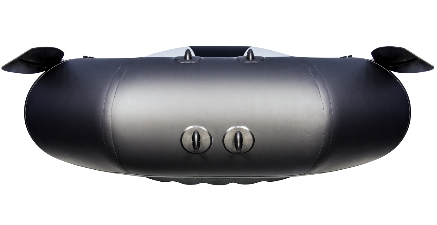 Лодка Таймень NX 270 НД в Прокопьевске