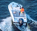 Стеклопластиковый катер Neman-500 в Прокопьевске