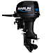 Лодочный мотор MARLIN MP 40 AMHL в Прокопьевске