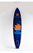 НАДУВНОЙ САП БОРД OCEAN SUNSET 12,6 в Прокопьевске