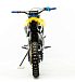 Питбайк MotoLand (МОТОЛЕНД) MZ125 в Прокопьевске