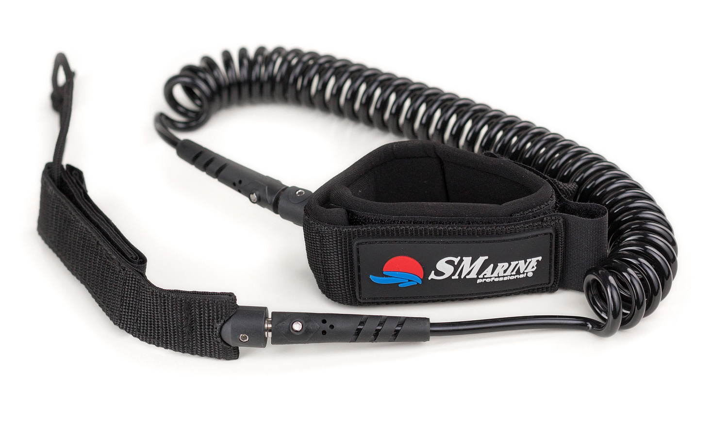 САП (SUP) Board SMARINE 10.6 в Прокопьевске