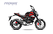Мопед PROMAX CB150R (49) в Прокопьевске