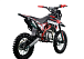 Питбайк PROMAX CROSS 145CC 17/14 в Прокопьевске