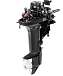 Лодочный мотор HIDEA 9.9FHS PRO (326 см3) в Прокопьевске