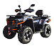 Квадроцикл MOTOLAND (МОТОЛЕНД) 300 MAX X в Прокопьевске
