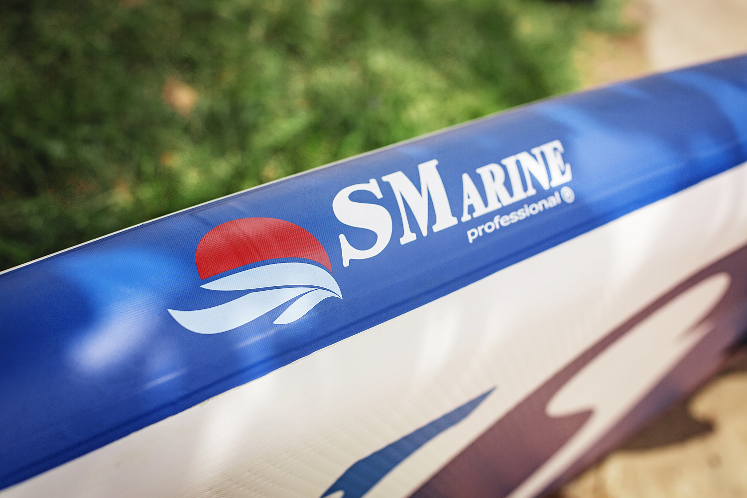 САП (SUP) Board SMARINE 10.6 в Прокопьевске