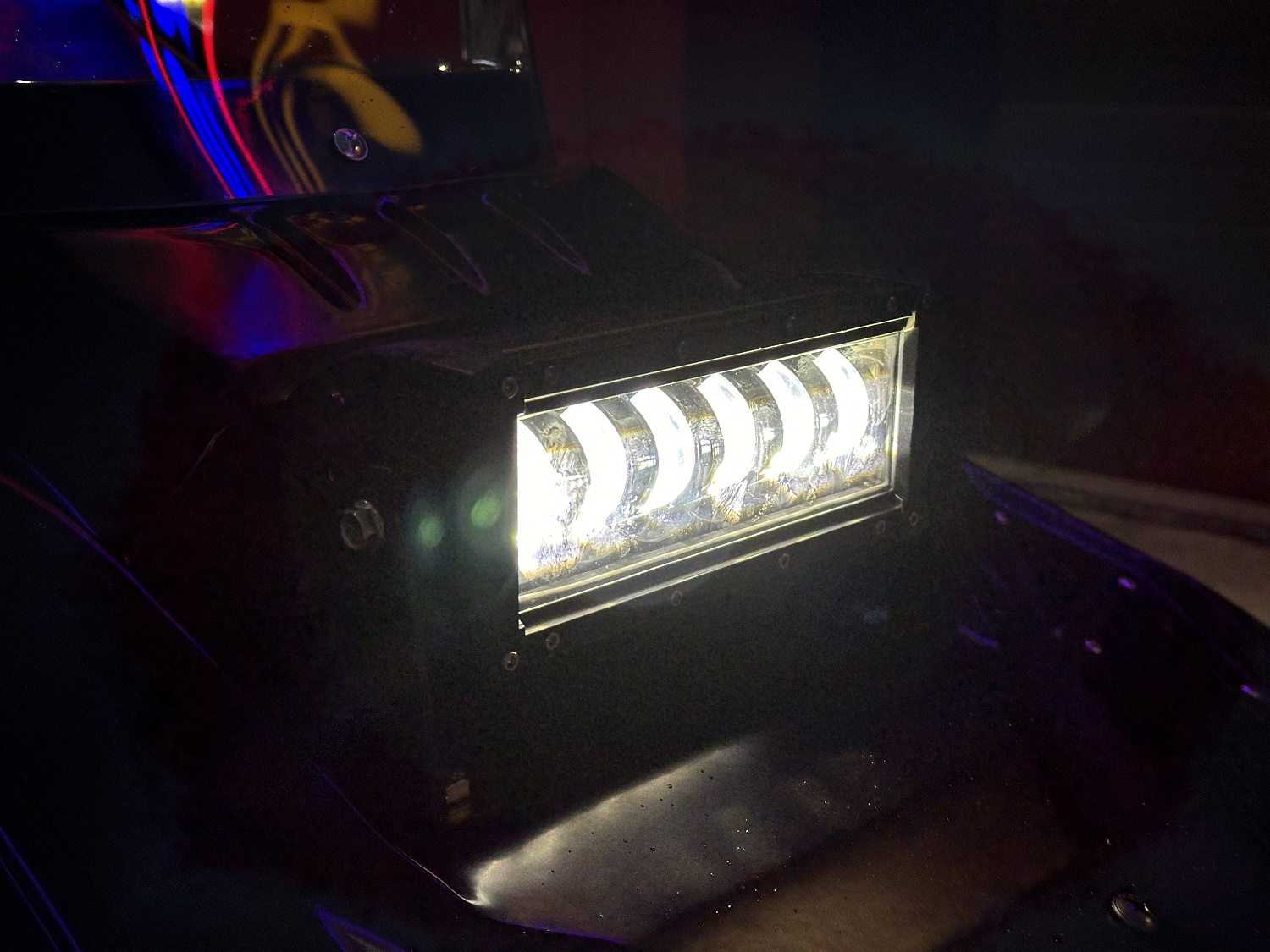 Снегоход PROMAX YAKUT 500 2.0 4T 20 в Прокопьевске