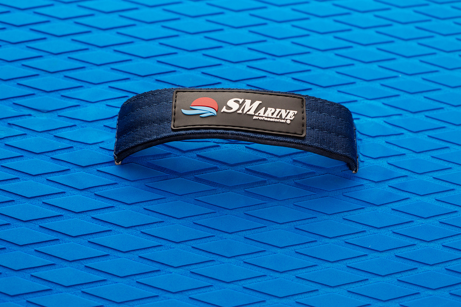 САП (SUP) Board SMARINE 10.8 в Прокопьевске