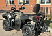 Квадроцикл HISUN GUARDIAN 400L /LONG в Прокопьевске