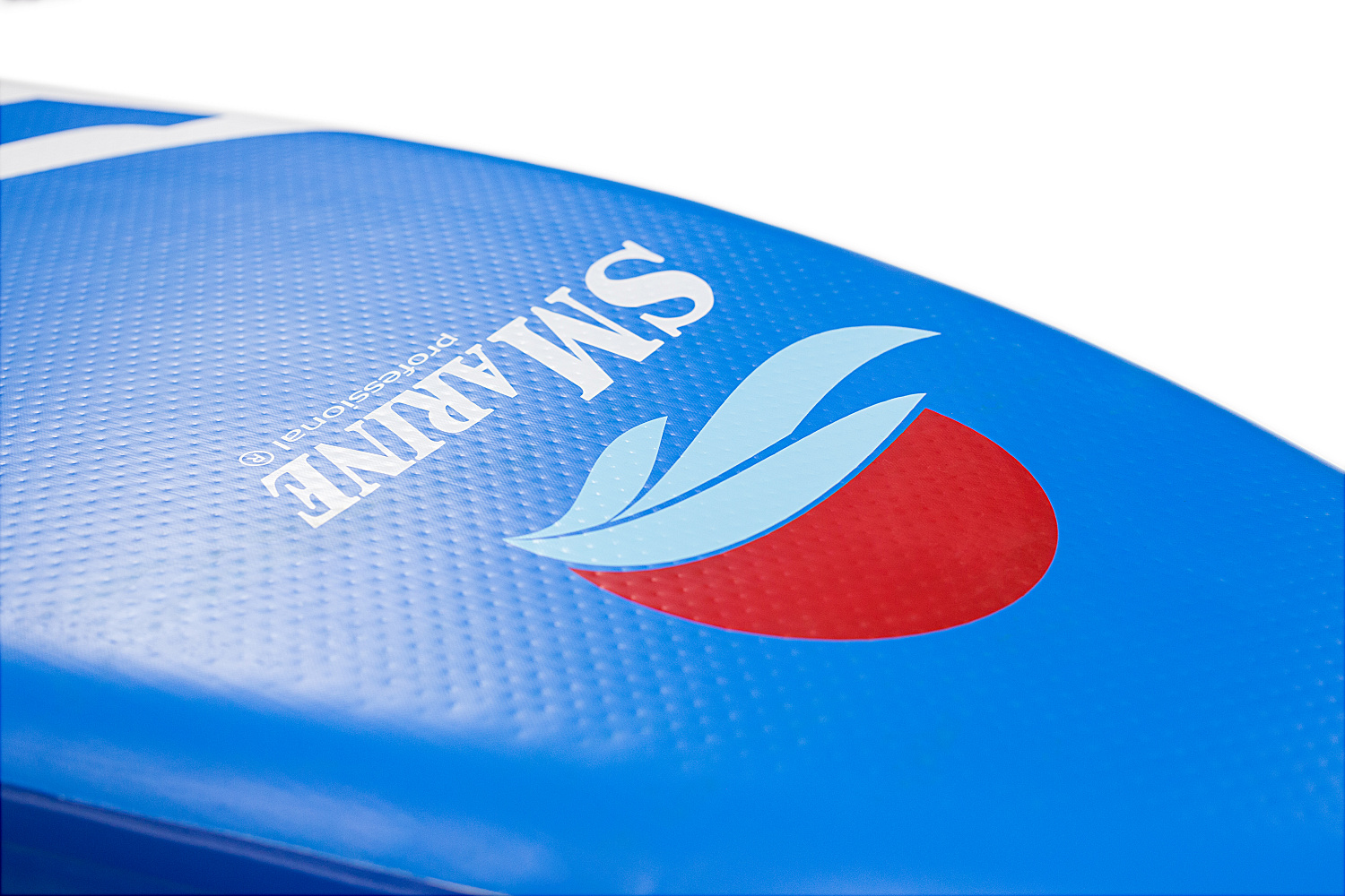 САП (SUP) Board SMARINE 10.8 в Прокопьевске
