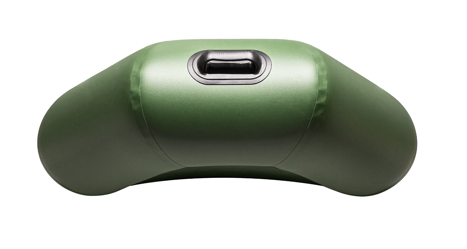 Лодка Барс 240 в Прокопьевске