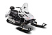 Снегоход IRBIS TUNGUS 500L 25/26 в Прокопьевске