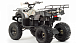 Квадроцикл MOTOLAND (МОТОЛЕНД) 200 ALL ROAD в Прокопьевске