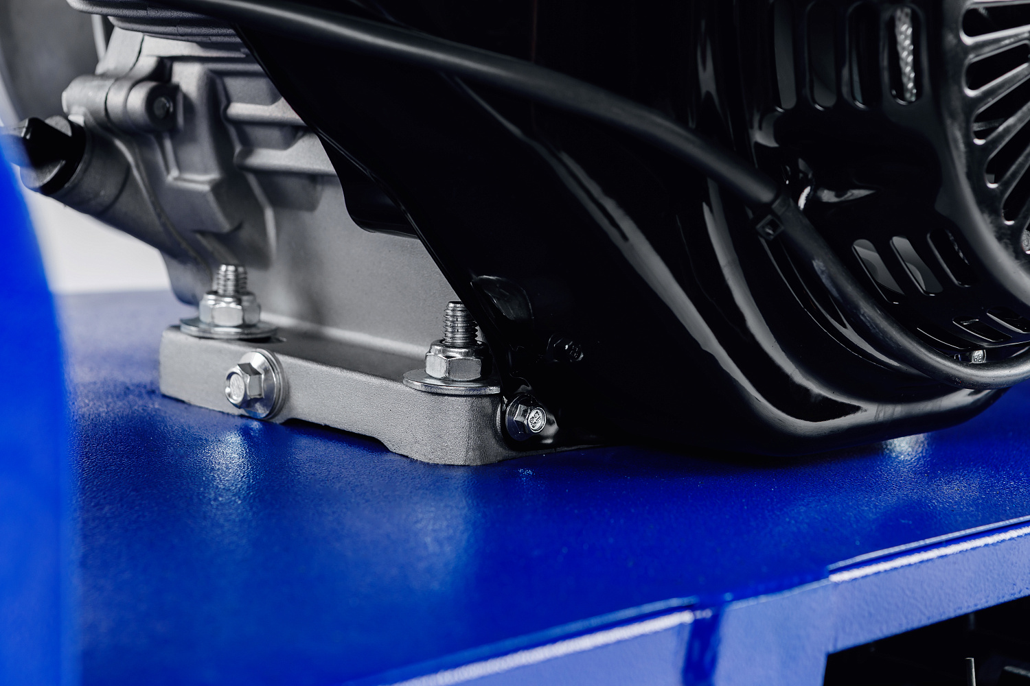 МОТОБУКСИРОВЩИК SNOW DOG 15 л.с. в Прокопьевске