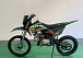 Питбайк JHLMOTO JHLofr LK140 19/16 (ZS1P60YMJ) в Прокопьевске