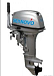 Лодочный мотор SEANOVO SN70FFEL-T в Прокопьевске