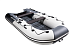Лодка ривьера компакт 3200 нднд в Прокопьевске