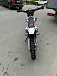 Питбайк JHLMOTO JHL Z140E Pro (YX1P56FMJ) в Прокопьевске