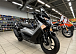 МаксиСкутер PROMAX NMAX 200(49) (replica YAMAHA) в Прокопьевске