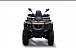 Квадроцикл HISUN TACTIC 550 (HS550ATV) NORMAL в Прокопьевске