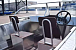 Алюминиевый катер WYATBOAT-550 DCM в Прокопьевске