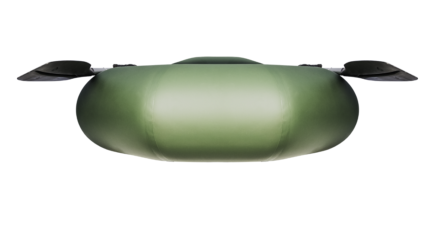 Лодка АКВА-ОПТИМА 260 в Прокопьевске