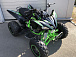 Квадроцикл PROMAX RAPTOR 300 NEW Monster в Прокопьевске