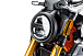 Мотоцикл PROMAX CB150R (49) в Прокопьевске