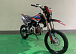 Питбайк JHLMOTO JHLofr LK125 17/14 (ZS154FMI-2) в Прокопьевске