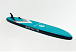 НАДУВНОЙ SUP-BOARD BUSINESS LIGHT BLUE 10,6 в Прокопьевске