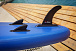 САП (SUP) Board SMARINE 10.6 в Прокопьевске